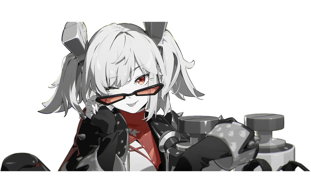 banner Beco da Burnice